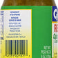 Goya Recaito Culantro Cooking Base 2151 Green 6 Ounce (Pack Of 1)