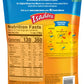 Isadora Original Refried Beans 12.3 oz (Pack of 1)