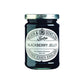 Tiptree Blackberry Jelly, 12 Ounce Jar