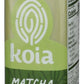 KOIA Matcha Latte Protein Shake, 12 FZ