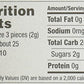 Altoids Curiously Strong Mints, Cinnamon, 1.76Oz Per Tin, 6 Tin Pack
