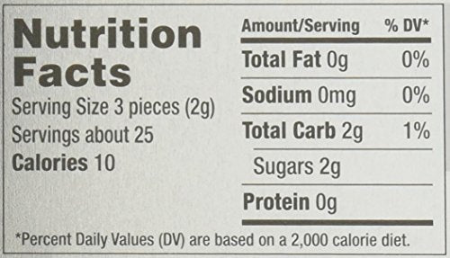 Altoids Curiously Strong Mints, Cinnamon, 1.76Oz Per Tin, 6 Tin Pack