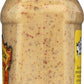 Sierra Nevada spirit-inspired flavor & Stoneground Mustard, 9 oz Squeeze Bottle, 6 Pack