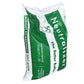 Homestead Harvest Baking Soda - Sodium Bicarbonate, 50 lb (800 Ounce)