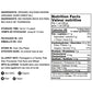 Food To Live Organic Sultana Raisins, 5 Pounds - Non-Gmo, Unsweetened, Unsulfured, Lightly Coated With Organic Sunflower Oil, Ve