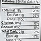 Divine Chocolate Chocolate Bar Dark Ginger Orange, 3 Oz