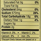 Alessi Soup Mix Porcini Mushroom, 4 Ounce (Pack Of 1)