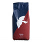 La Colombe Nizza Medium Roast Whole Bean Coffee - Notes of Milk Chocolate, Nuts & Brownie with Honey-Sweet Roasted Nuttiness, 5 