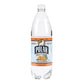 Polar Beverages Seltzer - Mandarin Orange - Case Of 12 - 33.8 Fl Oz(D0102Hp6V2A.)