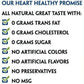 Gourmet Basics Smart Fries Air Popped Potato Fries, French Fries, Potato Sticks Individual Bags, Fry Chips Family Size, Low Calo