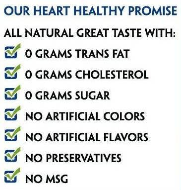 Gourmet Basics Smart Fries Air Popped Potato Fries, French Fries, Potato Sticks Individual Bags, Fry Chips Family Size, Low Calo