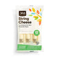 365 by Whole Foods Market Mozzarella String Cheese, 12 OZ