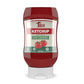 Mrs Taste Sugar Free Ketchup, Zero Calories, Zero Sodium, Zero Sugar, High Fiber, Keto Friendly, Paleo Friendly, Condiments And