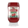 Mrs Taste Sugar Free Ketchup, Zero Calories, Zero Sodium, Zero Sugar, High Fiber, Keto Friendly, Paleo Friendly, Condiments And