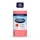 Pedialyte Electrolyte Drink, Hydration Drinks for Kids & mature-themeds, Strawberry, 1 Liter