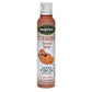 Mantova Turmeric Flavored Extra Virgin Olive Oil Spray, heart-healthy cooking spray perfect for salads, pasta sauces, 100% natur