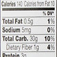 RICESELECT RICE RYL BLND, 21 OZ, PK- 4