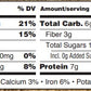 Gurley'S Golden Recipe Deluxe Mixed Nuts, Assorted Premium Blend, 2.75 Oz (Pack Of 8)