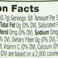 Frontier Organic Red Pepper (Cayenne), Ground, 1.7-Ounce Container (Pack Of 4)