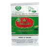 Thai Iced Milk Green Tea - Number One Brand 200 G.