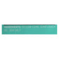 Our Little Rebellion Chips - Sea Salt Of The Earth - Case Of 12-7 Oz