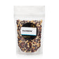 DELL COVE SPICES Rainbow Popcorn Kernels - Classic Stovetop Popcorn, 8 Ounce