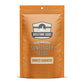 Bricktown Goods Smoked Habanero Sunflower Seeds - 8 oz In-Shell, Boldly Seasoned, Perfect for Snacking, Fathers Day Gift