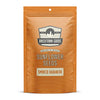 Bricktown Goods Smoked Habanero Sunflower Seeds - 8 oz In-Shell, Boldly Seasoned, Perfect for Snacking, Fathers Day Gift