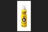 Lodge Seasoning Cooking Spray 8 Oz. Can