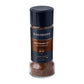 Davidoff Instant Espresso, 100 Gr