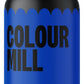 Colour Mill Aqua Blend Food Coloring, Water-Based, 20ml, Royal