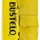 Café Bustelo Espresso Dark Roast Ground Coffee Brick, 10 Ounces