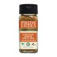 Pride Of India - Butter Chicken Kebab Seasoning Marination Spice - Gourmet Spice Blend - Artisanal Rub - Good For Chicken Meat &