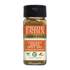 Pride Of India - Butter Chicken Kebab Seasoning Marination Spice - Gourmet Spice Blend - Artisanal Rub - Good For Chicken Meat &