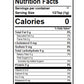 Dak'S Spices Citrus Groove Blend | 100% Salt & Sugar Free | Healthy Seasoning | Msg, Preservative & Potassium Chloride Free | Lo