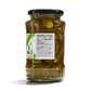 365 By Whole Foods Market, Cornichons Extra Fine, 11.6 Fl Oz