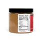 Hoosier Hill Farm Hickory Smoke Powder  8oz (Pack of 1)