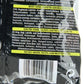 Bassets Liquorice Allsorts  1er Pack (1 x 1 kg)