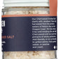 Jacobsen Salt Co. Smoked Sea Salt - Cherrywood, 2.39 oz (68 grams)