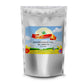 Best Botanicals Black Walnut Hull Cut 16 Oz.