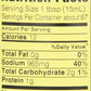 Kikkoman Soy Sauce, 33.8-Ounce (Pack Of 5)