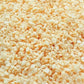 Swashbuckle Snacks Tenkasu Tempura Bits 10.58Oz, Made In Japan