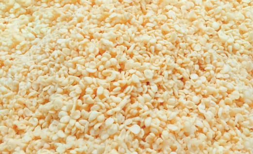 Swashbuckle Snacks Tenkasu Tempura Bits 10.58Oz, Made In Japan
