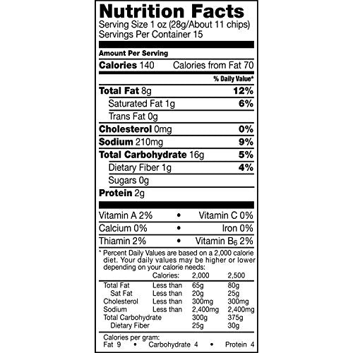 Doritos, Nacho Cheese Flavored Tortilla Chips Party Size, 15 Oz