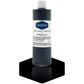 Americolor Soft Gel Paste Food Color, 13.5-Ounce, Super Black