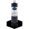 Americolor Soft Gel Paste Food Color, 13.5-Ounce, Super Black