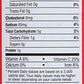 Jersey Fresh Crushed Tomatoes With Basil, Fattoria Fresca, 28 Ounce (Pack Of 12)