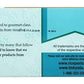 Tinkyada Brown Rice Pasta Lasagne 10 Ounce Pkg