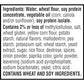 MorningStar Farms Plant Based Chikn Nuggets, Vegan Meat, 10.5oz