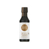 San J International, Sauce Tamari Gluten Free Reduced Sodium Organic, 10 Fl Oz